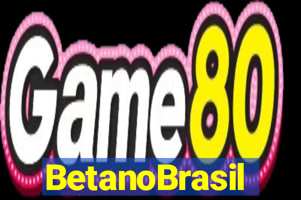 BetanoBrasil