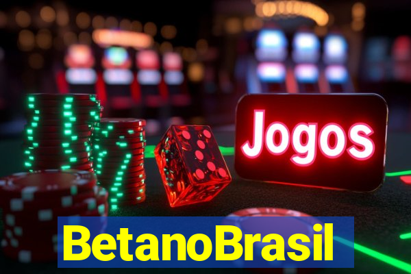 BetanoBrasil