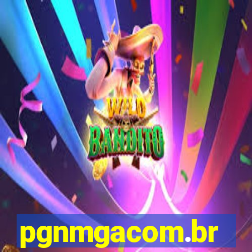 pgnmgacom.br