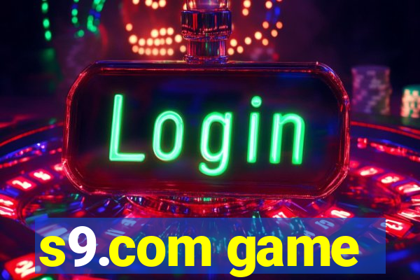 s9.com game