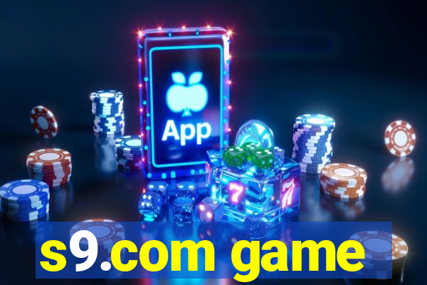 s9.com game