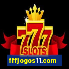 fffjogos11.com