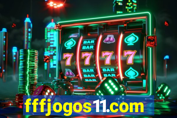 fffjogos11.com