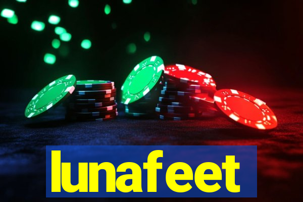 lunafeet