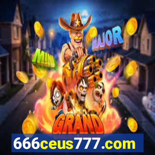 666ceus777.com