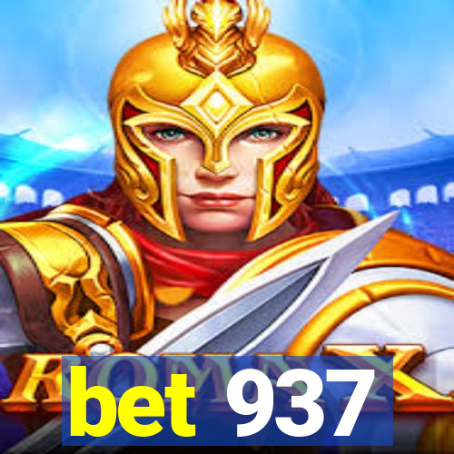 bet 937