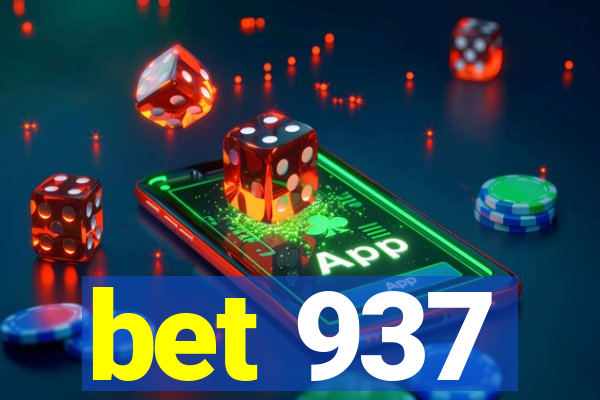 bet 937