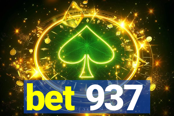 bet 937