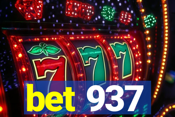 bet 937