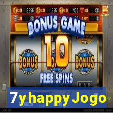 7yhappyJogo