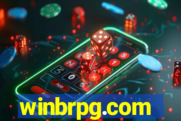 winbrpg.com