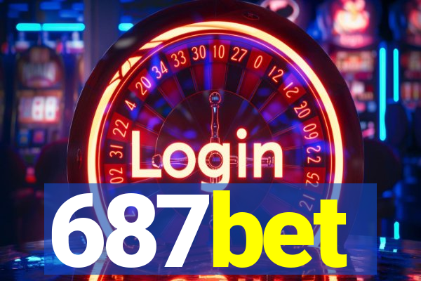 687bet