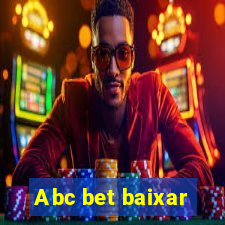 Abc bet baixar