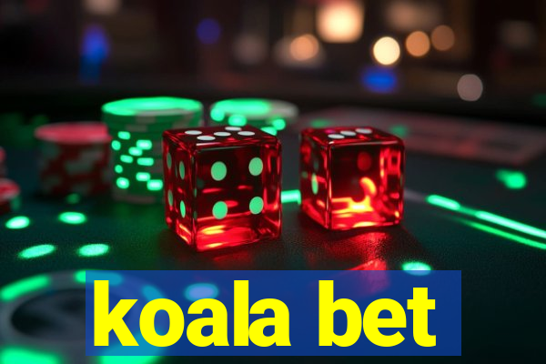 koala bet