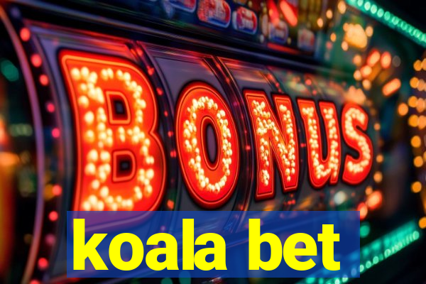 koala bet