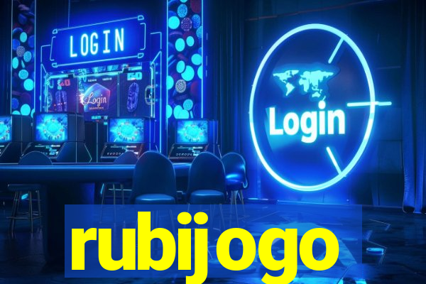 rubijogo