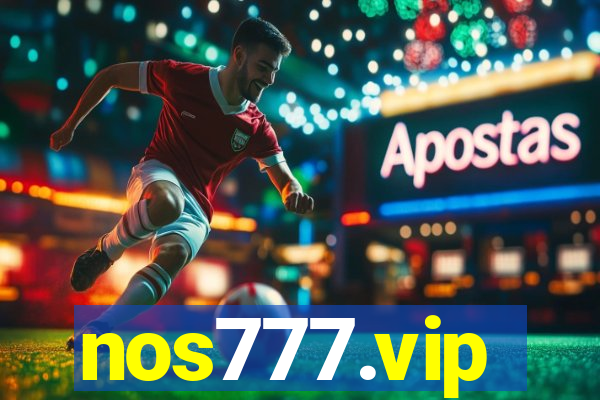 nos777.vip