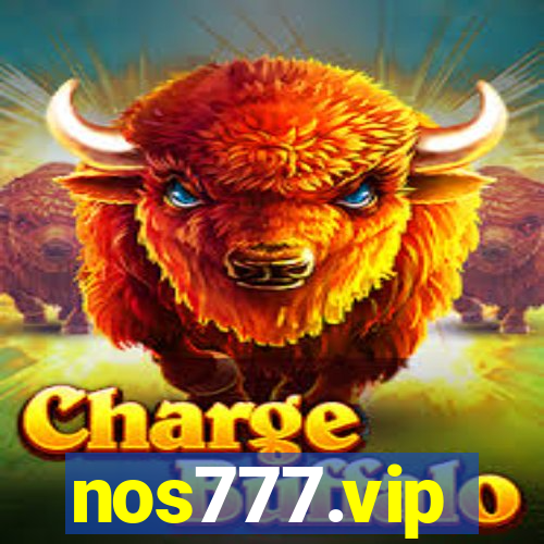 nos777.vip