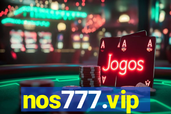 nos777.vip