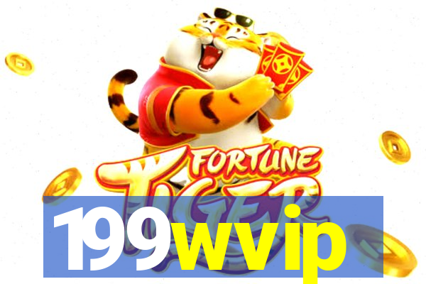 199wvip