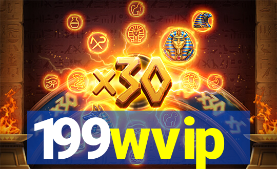 199wvip