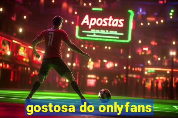 gostosa do onlyfans