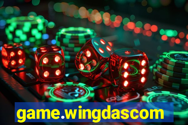 game.wingdascom