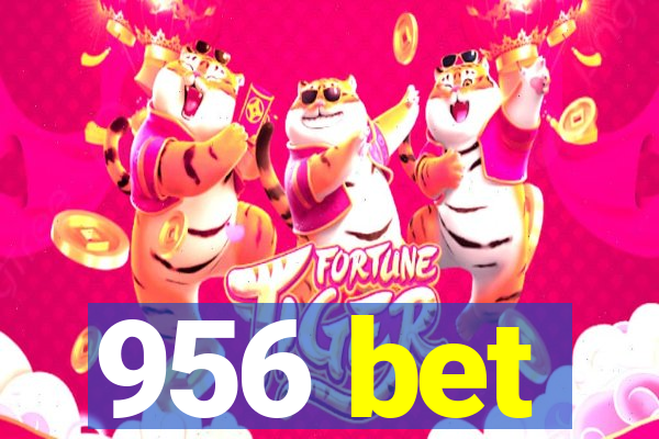 956 bet