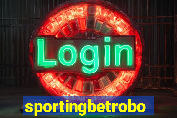 sportingbetrobo