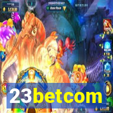 23betcom