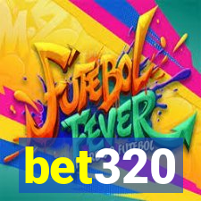 bet320