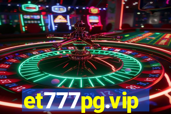 et777pg.vip