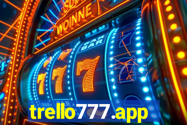 trello777.app