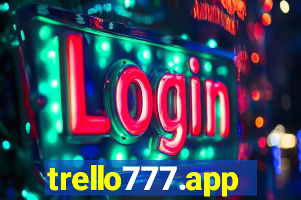 trello777.app