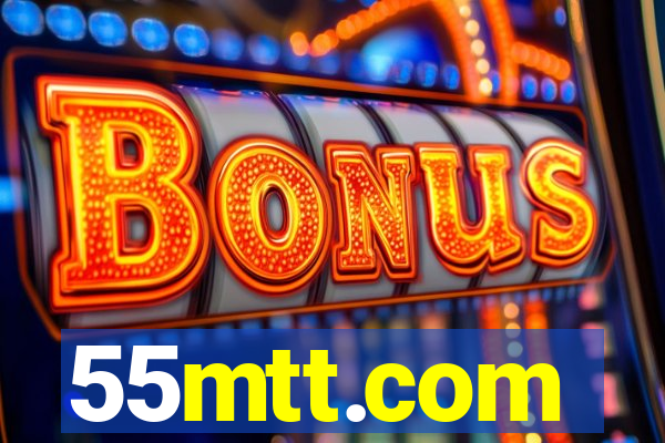 55mtt.com