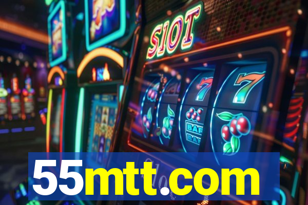 55mtt.com