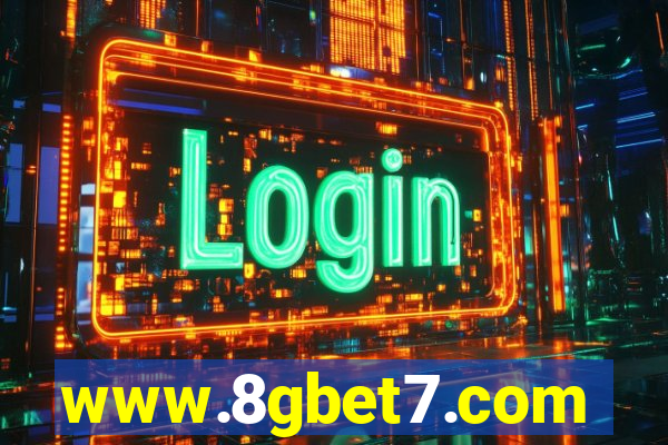 www.8gbet7.com