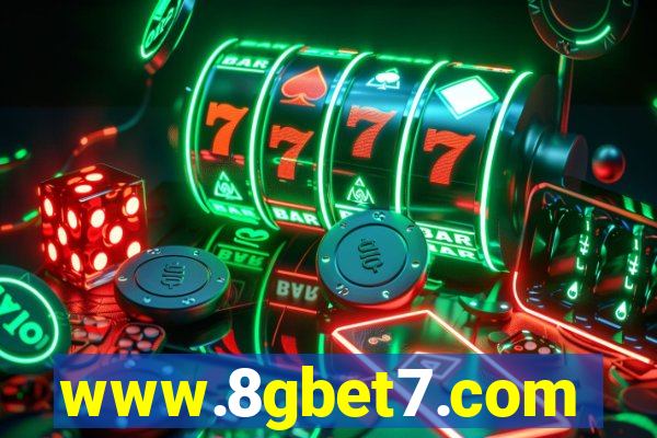 www.8gbet7.com