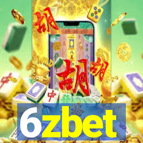 6zbet