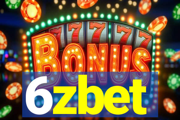 6zbet