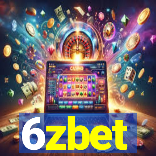 6zbet