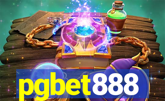 pgbet888