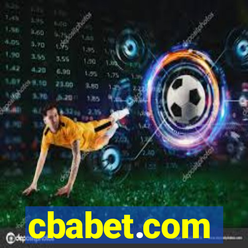 cbabet.com