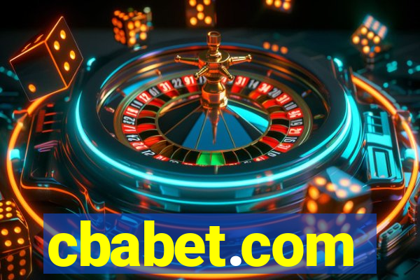 cbabet.com