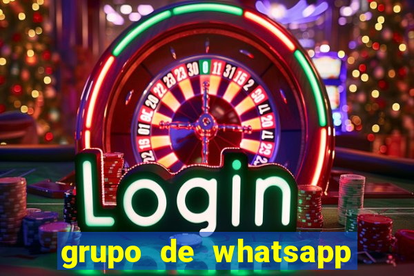 grupo de whatsapp caminhoneiro bahia