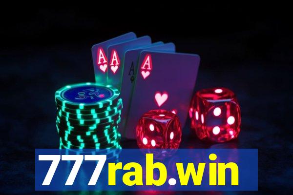 777rab.win