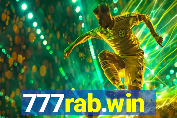 777rab.win