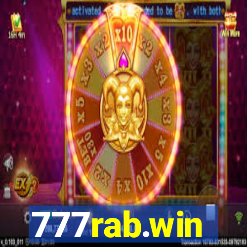 777rab.win