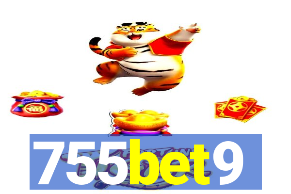 755bet9