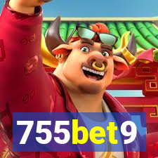 755bet9